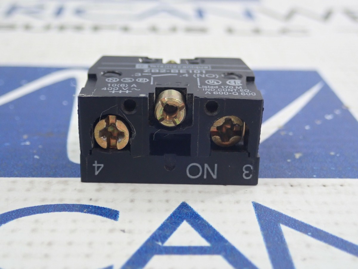 Blocca Contatti E Chiamate Su Blackview Wave 8C