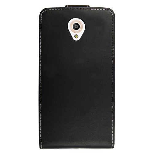 Funda Para Vodafone Smart V10 X9 N8 E8 Abatible Cuero Antigolpes Billetera Teléfono Cubierta - Imagen 28 de 30
