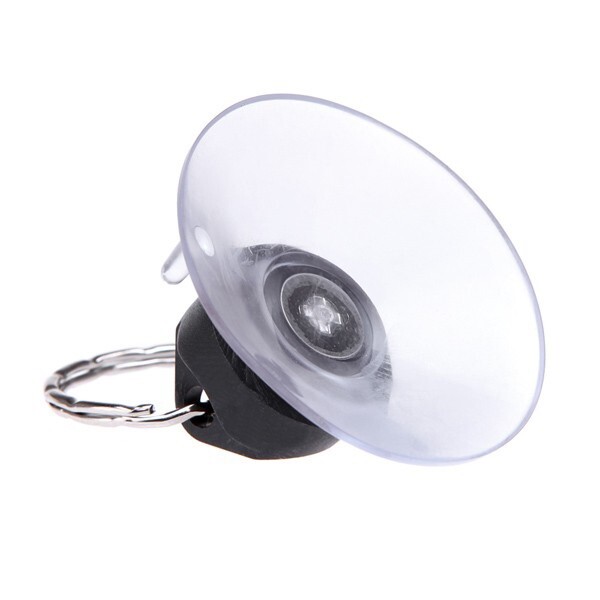 Unlimit 5pcs Heavy Duty Suction Cups Small, Dent Puller Unlimit 5pcs Heavy Duty Suction Cups Small, Dent Puller