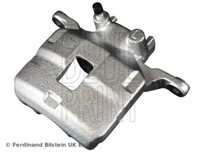 Blue Print ADBP450030 Bremssattel Vorne Links FüR Mitsubishi