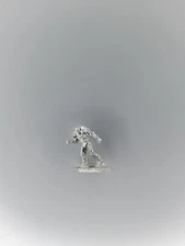 Battletech Miniatures - Satyr ProtoMech (1) - BT-377 - Iron Wind Metals