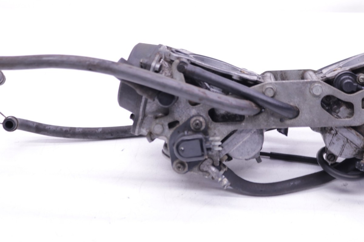 1999 98 99 HONDA VTR 1000 F SUPERHAWK VTR1000 CARBURETOR