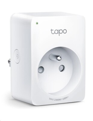 Presa Intelligente TP-Link