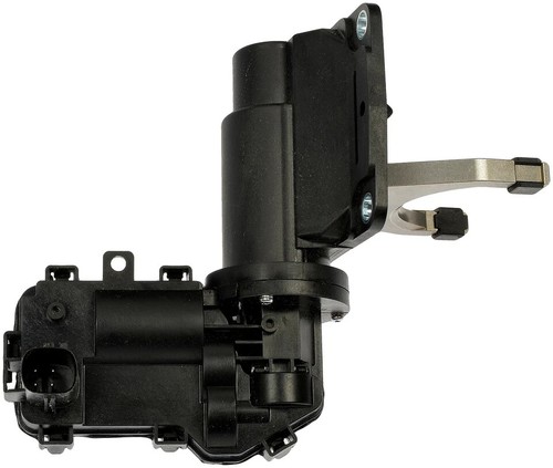 DORMAN 600-487 4WD Front Differential Actuator For 13-18 Ram 2500 3500