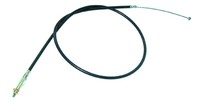 Gaszug FüR Freischneider Emak Efco 746 750 753 755