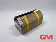 Siemens Load Cell 7MH5107-4PD00 SIWAREX WL230 SB-S SA 5t C3 Cable 6m