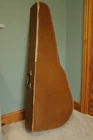Picture 10 of 11