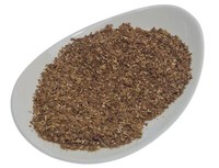 (31,80Eur/Kg) Sena-Premium KüMmel Gequetscht (500G)