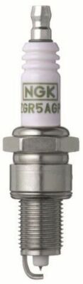 NGK Spark Plug  7102 | High-Quality Auto Part, Universal Fit for Multiple Models