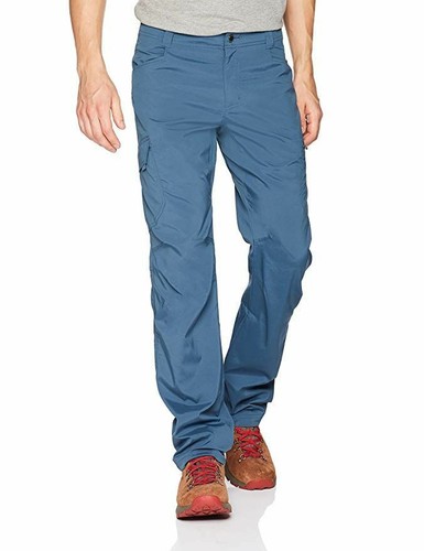 new Columbia Silver Ridge Stretch Pants 