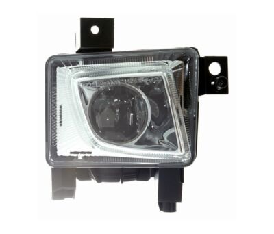 Right Fog Light for Opel Vectra C 2002 2003 2004 2005 VH123P 