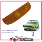 Imagen 2 de 2