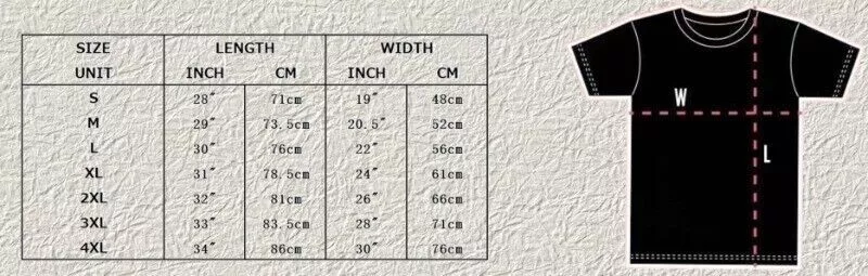 Funny Postal Service Worker Definition Gift Unisex T-Shirt