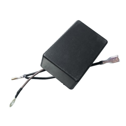 For Club Car DS Gas Cart 19921996 FE290 FE350 RPM Rev Limiter 1016511