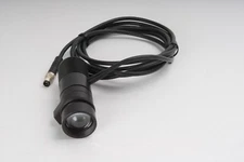 Thorlabs MWWHL3 500 mW Mounted LED Light Source With LMR1S Mount and Convex Lens