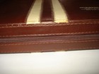 Foto 4 di 6
