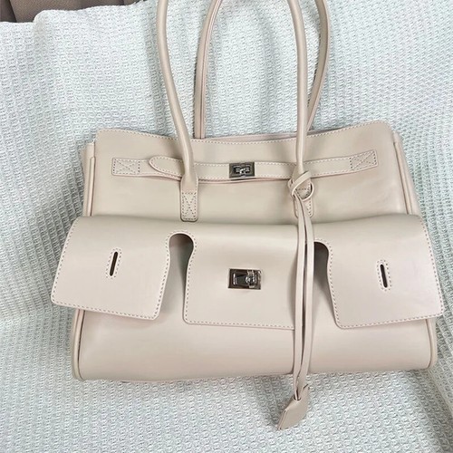 Bag Women Bag Handbag Women Shoulder Bag Wing Shape Bags - Picture 9 of 29
