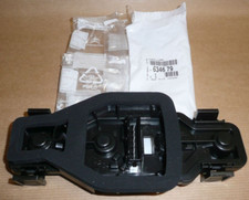 Ampoule Peugeot PARTNER