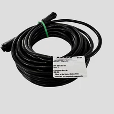 Airmar Simrad Navico MM-9N Mix & Match 5-pin to 9-pin xSonic 600W 8m Cable