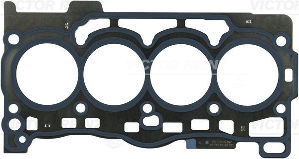 Victor Reinz Dichtung, Zylinderkopf 61-10747-00 Passend FüR Subaru Toyota-image