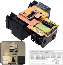 Generator Interlock Kit Compatible with Sieme...
