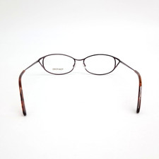 Tom Ford Glasses Frame Official