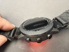 Garmin MARQ Athlete (Gen 2) - Carbon Edition — photo 3