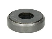 2X WÄLzlager FederbeinstÜTzlager Vorne Tedgum 00501297 FÜR Opel