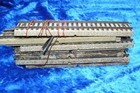 Bild 94 von 142