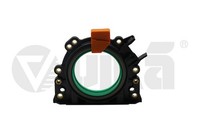 Wellendichtring Kurbelwelle Vika 11031528101 FüR VW Golf Plus 5 5M1 521 1K1 3 B6
