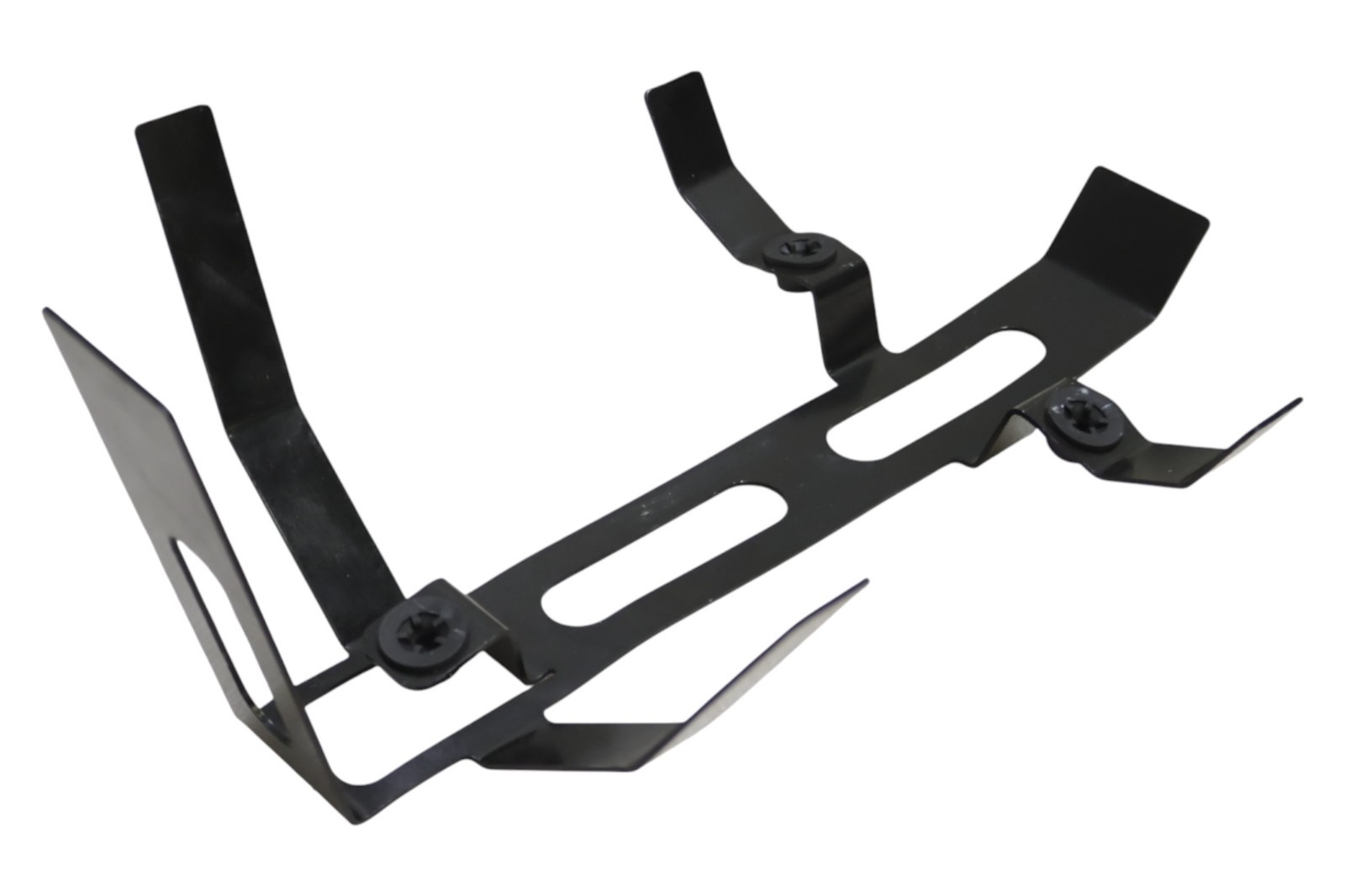McLaren 570S Engine Cover Bracket 13FA021SP 2016 - 2021 OEM