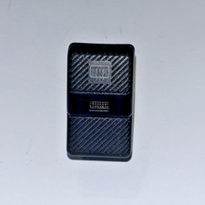 Interruptor de calefacción de ventana trasera para VW CORRADO PASSAT EuroVan 701959621