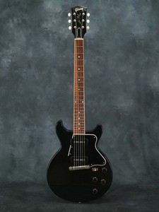 2006 Gibson Les Paul Standard | eBay