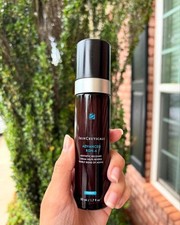 Skinceuticals Advanced RGN-6 50 ml New in box