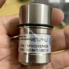 1PC NEW Honeywell SPXCDXSRXSS Gas Sensor Shipping DHL or FedEX