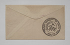 US SC7 ROUND TRIP MIAMI, FLA POSTAL COVER HISTORY 1926 — photo 2