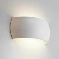 1299001  - Milo  Astro lighting wall light