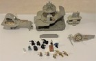 Vintage Star Wars 1982 Kenner Micro Collection Bespin World Playset — photo 6