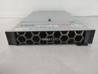 Dell PowerEdge R740xd 2.60 GHz Intel Xeon Gold 6126 32 GB DDR4 - No HDD