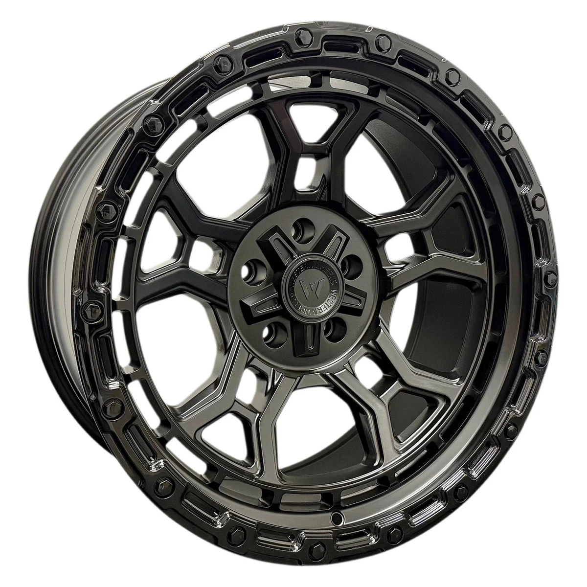 25+ Western One Piece Cast Vintage Car Part Wheels for sale