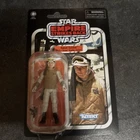 Star Wars Vintage Collection Rebel Soldier Echo Base 3.75" Figure 2022 Hasbro