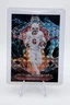 2024 Panini Mosaic Football Prizm Genesis SSP James Conner #2 Arizona Cardinals
