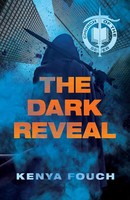 Kenya Fouch | The Dark Reveal | Taschenbuch | Englisch (2023) | Booklogix