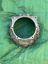 92-97 Lexus Sc400 1uz-fe Automatic Bell Housing Used 1uz 2uz 3uz Oem