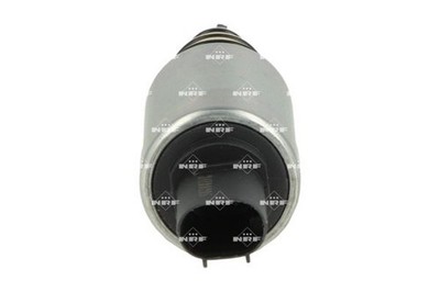 Regelventil Kompressor NRF 38637 für MERCEDES KLASSE W211 W210 Model S211 W204 5