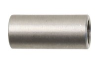 Abstandsrohr Hinten Zum SattelträGer FüR Bmw R25/2, R25/3, R26, R27, R51/2, R51/