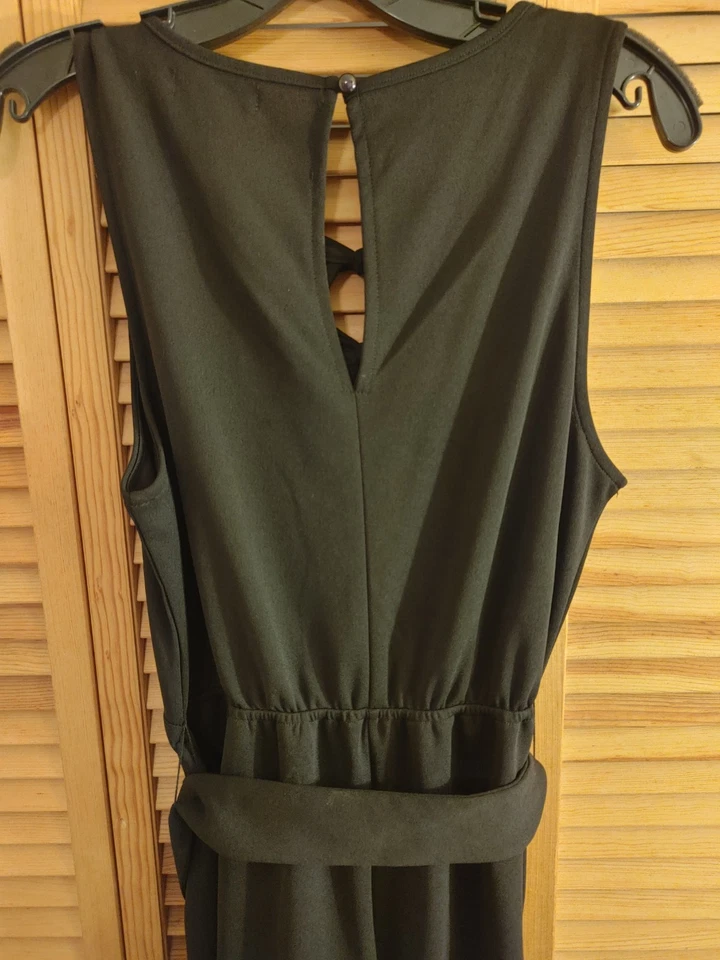 女式裤子套装 Max Ash 大号 — 第 3/4 张图片