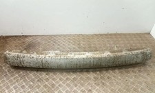 AUDI A8 D2 4D2, 4D8 Crashverstärkung hinten 4D0807313B 4.20 Petrol 20766335