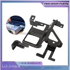 28452-6RR0C For Nissan 2021 2022 2023 2024 Rogue Front Distance Sensor Bracket