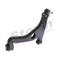 Triangle de suspension Opel VECTRA